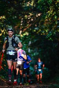 BIB: 9521
                            <button type="button" onclick="openModal(22471865)" class="btn btn-primary btn-sm float-right btn-popup" data-toggle="modal" data-target=".modal-high-quality">
                        <i class="fas fa-shopping-cart"></i> Add to Cart
                    </button>
                                            <button type="button" onclick="isThisMe(22471865, true)" class="btn btn-success btn-sm float-right btn-popup btn-isme hidden" data-toggle="tooltip" data-placement="bottom" title="นี่คือรูปของคุณใช่ไหม คลิกที่นี่เพื่อเอาเข้าอัลบั้ม">
                        <i class="fas fa-plus"></i> Add to album
                    </button>
                    <button type="button" onclick="isThisMe(22471865, false)" class="btn btn-warning btn-sm float-right btn-popup btn-isnotme hidden">
                        <i class="fas fa-ban"></i> Remove from album
                    </button>